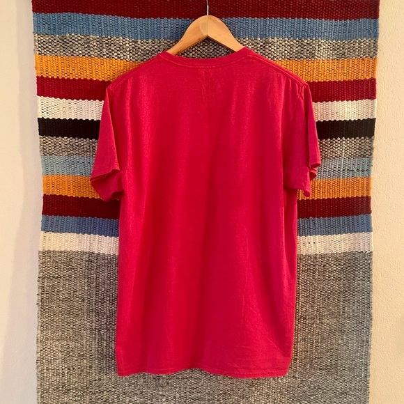 Mr.Incredible Disney Tee - Picture 6 of 9